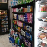 فروش وسایل سوپر مارکت|فروشگاه و مغازه|شیراز, فرگاز|دیوار