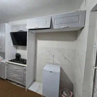 اجاره اپارتمان ۷۰متری پارکینگ دار(محله بهاران)|اجارهٔ آپارتمان|پاکدشت, پاکدشت (مامازند)|دیوار