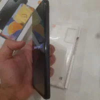 نوت ۱۱ پرو|موبایل|تهران, زعفرانیه|دیوار