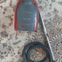 جاروبرقی پاناسونیک