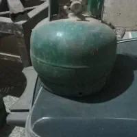 پیک نیک