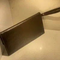 کیف دستی مدارک|کیف، کفش، کمربند|شیراز, قصرالدشت|دیوار