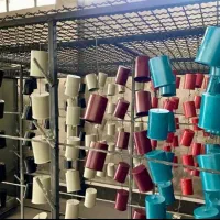 رنگ کوره ای استاتیک،جوش co2|خدمات پیشه و مهارت|مشهد, چاهشک|دیوار