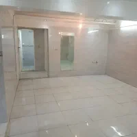 منزل ۸۰متری دوخوابه|فروش آپارتمان|مشهد, محمدآباد|دیوار
