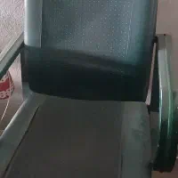 صندلی چرخشی اداری