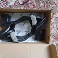 کفش مجلسی زنانه