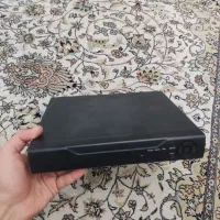 dvr hard 500  دی وی ار و هارد ۵۰۰گیگ