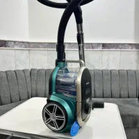 انواع لوازم خانگی عمده و خورده برقی و غیر برقی