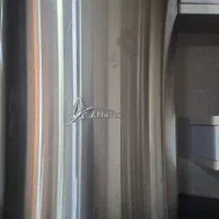 هود|هود|بندر امام خمینی, |دیوار