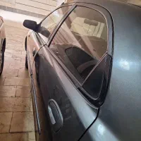 مزدا 323f|خودرو سواری و وانت|باغستان, |دیوار