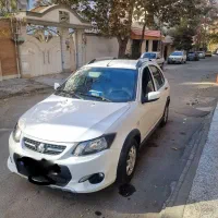 کوییک دنده‌ای