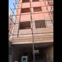 سنگ کاری ،کاشی کاری، حسینی|خدمات پیشه و مهارت|قم, دروازه ری|دیوار