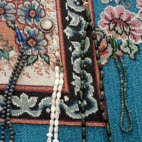 تسبیح|جواهرات|شیراز, شهدای شهرک سعدی|دیوار