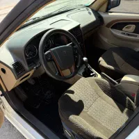 پارس سال موتور جدید 1401سیمی|خودرو سواری و وانت|بوشهر, |دیوار