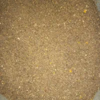 کود مرغ گوشتی