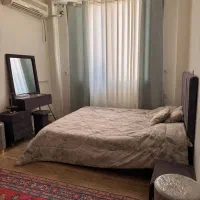 اجاره-واحد-سوییت-آپارتمان-مبله-شبانه-روزانه-ساعتی