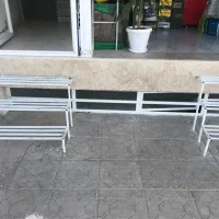 جوشکاری سیار|خدمات پیشه و مهارت|سیرجان, |دیوار