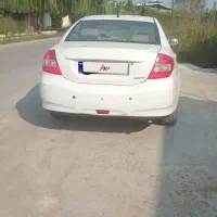 ام وی ام وارداتی تک برگ سند مدل 94 اتوماتیک|خودرو سواری و وانت|آمل, |دیوار