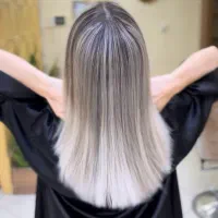 استخدام ادمین خانم حضوری تولید محتوا سالن زیبایی