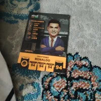 کیمدی