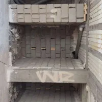 فروش واحد سفت کاری شده مسکن مهرآبادان 225میلیون|پیش‌فروش املاک|آبادان, |دیوار