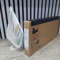 Hp Omen 16 Gaming Ultra7 255H / RTX 5060 8GB