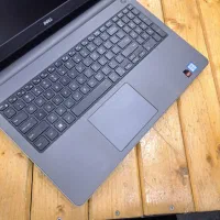 لپ تاپ دل ۵۵۵۹ حسابداری، ۴گیگ گرافیک|رایانه همراه|میبد, |دیوار