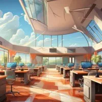 استخدام مدرس فتوشاپ