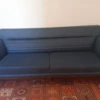 مبل راحتی