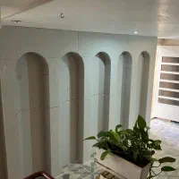 نیازمند شاگرد کناف کاری صفر و کاربلد|استخدام معماری، عمران و ساختمانی|اصفهان, بهارستان|دیوار