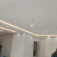 سیم کشی ساختمان خرده کاری