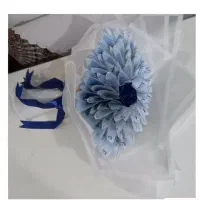 پذیرش گل روبانی|گل مصنوعی|مشهد, خواجه ربیع|دیوار