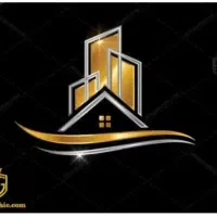 پیش-فروش-آپارتمان-160-متری-در-عاشوری