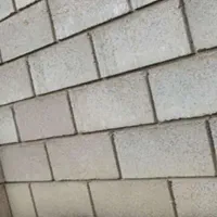 کلیه کارهایی بنایی حتی یک متر|خدمات پیشه و مهارت|کرمانشاه, |دیوار