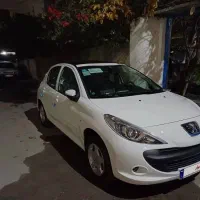 207 پانا ارتقایافته پلاس سقف شیشه رینگ آلومینیومی