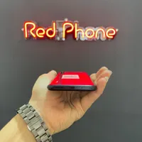 شیائومی Redmi 9A در حد نو به شرط سلامت|موبایل|رشت, سلیمانداراب|دیوار