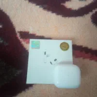 هدفون(ارپاد)بلوتوثی مدل آیفون