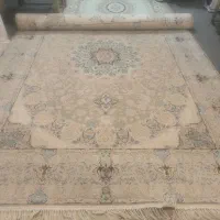 فرش برجسته محتشم 1200 شانه