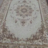 فرش ۶متری تمیز