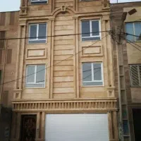 انجام کار کاشی و سنگ و...|خدمات پیشه و مهارت|سنندج, |دیوار