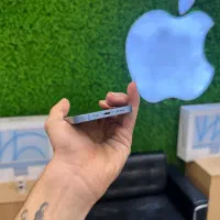 آیفون ۱۴ نرمال ۱۲۸ ch|موبایل|تهران, شیخ هادی|دیوار