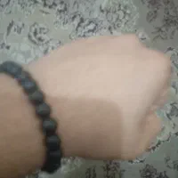 دستبند دست ساز