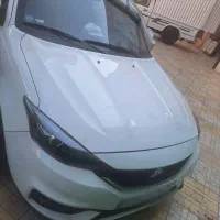 فروش خودرو صفر سهند