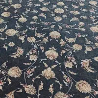 فروش فرش نو 12 متری 1200شانه مدل افشاری سی رنگ