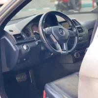 C200 2008|خودرو سواری و وانت|تهران, اختیاریه|دیوار