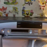 گیرنده دیجیتال  استار ست  ۲۰۰