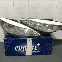 لوازم ۲۰۶ و پراید و ساینا