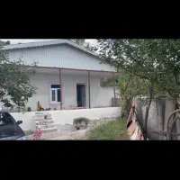 خونه ویلایی|اجارهٔ خانه و ویلا|لوندویل, |دیوار