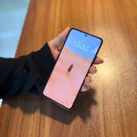 Mi 13 t|موبایل|سمنان, |دیوار