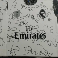 خیا ط باحقوق ماهانه تریکو دوز ماهر